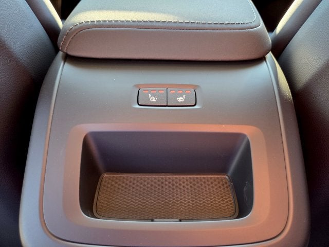 2027 Volvo XC60 B5 Core
