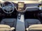 2027 Volvo XC60 B5 Core