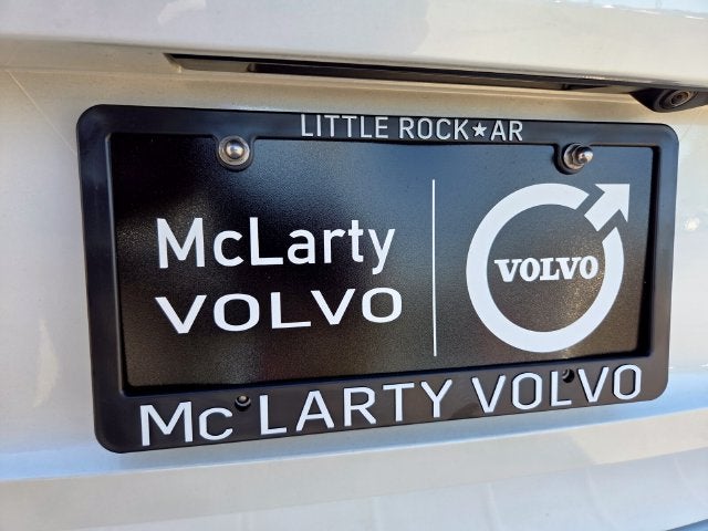 2027 Volvo XC60 B5 Core