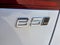 2027 Volvo XC60 B5 Core