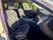 2027 Volvo XC60 B5 Core