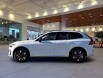 2027 Volvo XC60 B5 Core