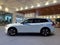 2027 Volvo XC60 B5 Core