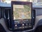 2027 Volvo XC60 B5 Core