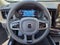 2027 Volvo XC60 B5 Core