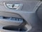 2027 Volvo XC60 B5 Core