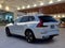 2027 Volvo XC60 B5 Core
