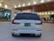 2027 Volvo XC60 B5 Core