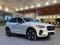 2027 Volvo XC60 B5 Core
