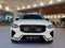 2027 Volvo XC60 B5 Core