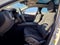 2027 Volvo XC60 B5 Core
