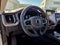 2027 Volvo XC60 B5 Core