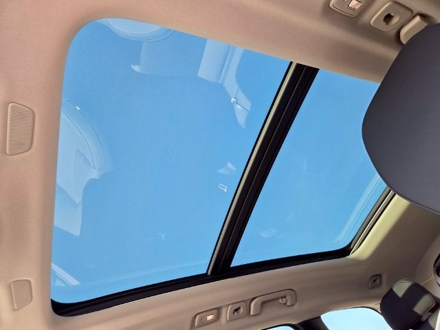 2027 Volvo XC60 B5 Core