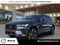 2027 Volvo XC60 B5 Core