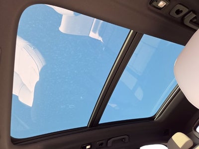 2027 Volvo XC60 B5 Core
