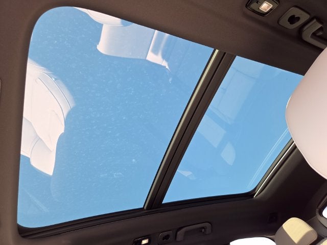 2027 Volvo XC60 B5 Core