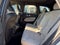2027 Volvo XC60 B5 Core