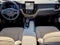 2027 Volvo XC60 B5 Core