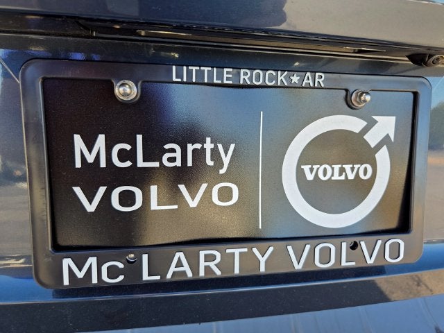 2027 Volvo XC60 B5 Core
