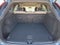 2027 Volvo XC60 B5 Core
