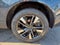 2027 Volvo XC60 B5 Core