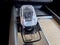 2027 Volvo XC60 B5 Core