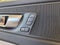 2027 Volvo XC60 B5 Core