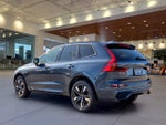 2027 Volvo XC60 B5 Core