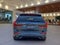 2027 Volvo XC60 B5 Core