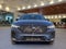 2027 Volvo XC60 B5 Core