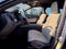 2027 Volvo XC60 B5 Core