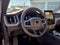 2027 Volvo XC60 B5 Core