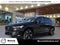 2027 Volvo XC60 B5 Core