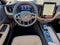 2027 Volvo XC60 B5 Core