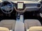 2027 Volvo XC60 B5 Core
