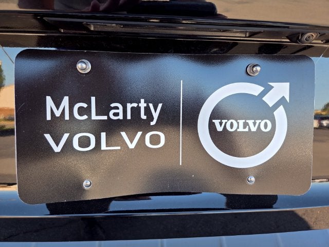 2027 Volvo XC60 B5 Core