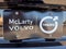 2027 Volvo XC60 B5 Core