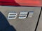 2027 Volvo XC60 B5 Core