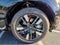 2027 Volvo XC60 B5 Core