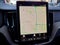 2027 Volvo XC60 B5 Core