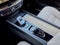 2027 Volvo XC60 B5 Core