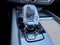 2027 Volvo XC60 B5 Core