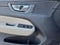 2027 Volvo XC60 B5 Core