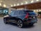 2027 Volvo XC60 B5 Core