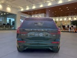 2027 Volvo XC60 B5 Core