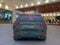 2027 Volvo XC60 B5 Core