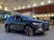 2027 Volvo XC60 B5 Core