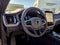 2027 Volvo XC60 B5 Core