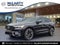 2027 Volvo XC60 B5 Ultra