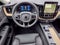 2027 Volvo XC60 B5 Ultra